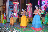 gallery images