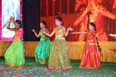 gallery images