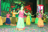 gallery images