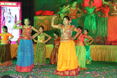gallery images