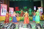 gallery images