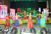 gallery images