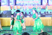 gallery images