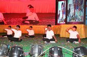 gallery images