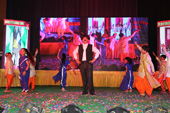 gallery images