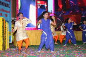 gallery images