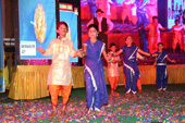 gallery images