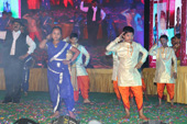 gallery images