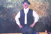 gallery images