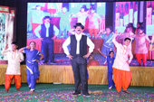 gallery images