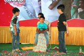 gallery images