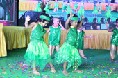 gallery images
