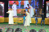 gallery images