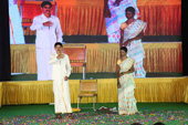 gallery images