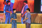 gallery images