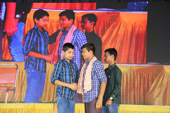gallery images