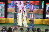 gallery images
