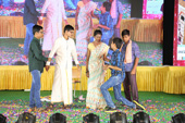 gallery images
