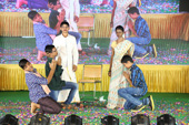 gallery images