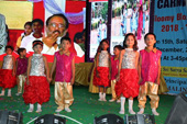 gallery images