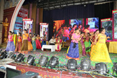 gallery images