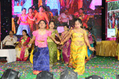 gallery images