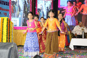 gallery images