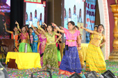 gallery images