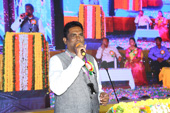 gallery images