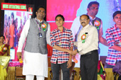gallery images
