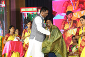 gallery images