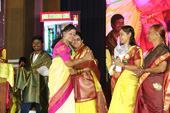 gallery images