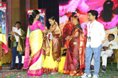 gallery images