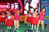 gallery images
