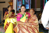 gallery images