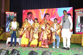 gallery images