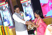 gallery images