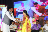 gallery images