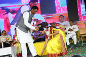 gallery images