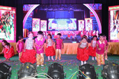gallery images