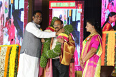 gallery images