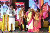 gallery images
