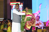 gallery images