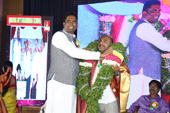 gallery images