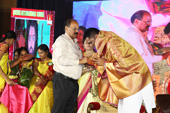 gallery images