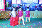 gallery images