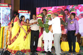 gallery images