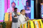 gallery images