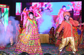 gallery images