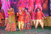 gallery images
